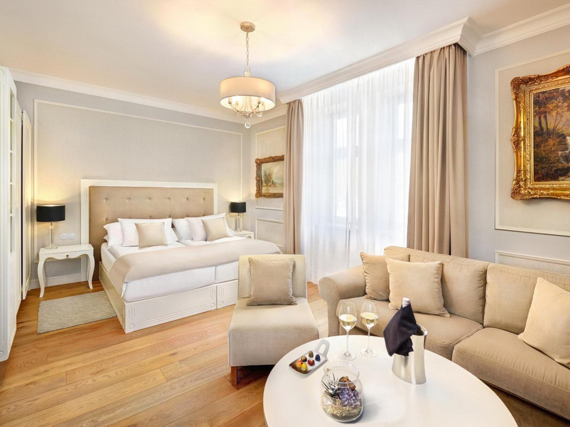 Hotel Lomnica Татранска Ломница Номер фото