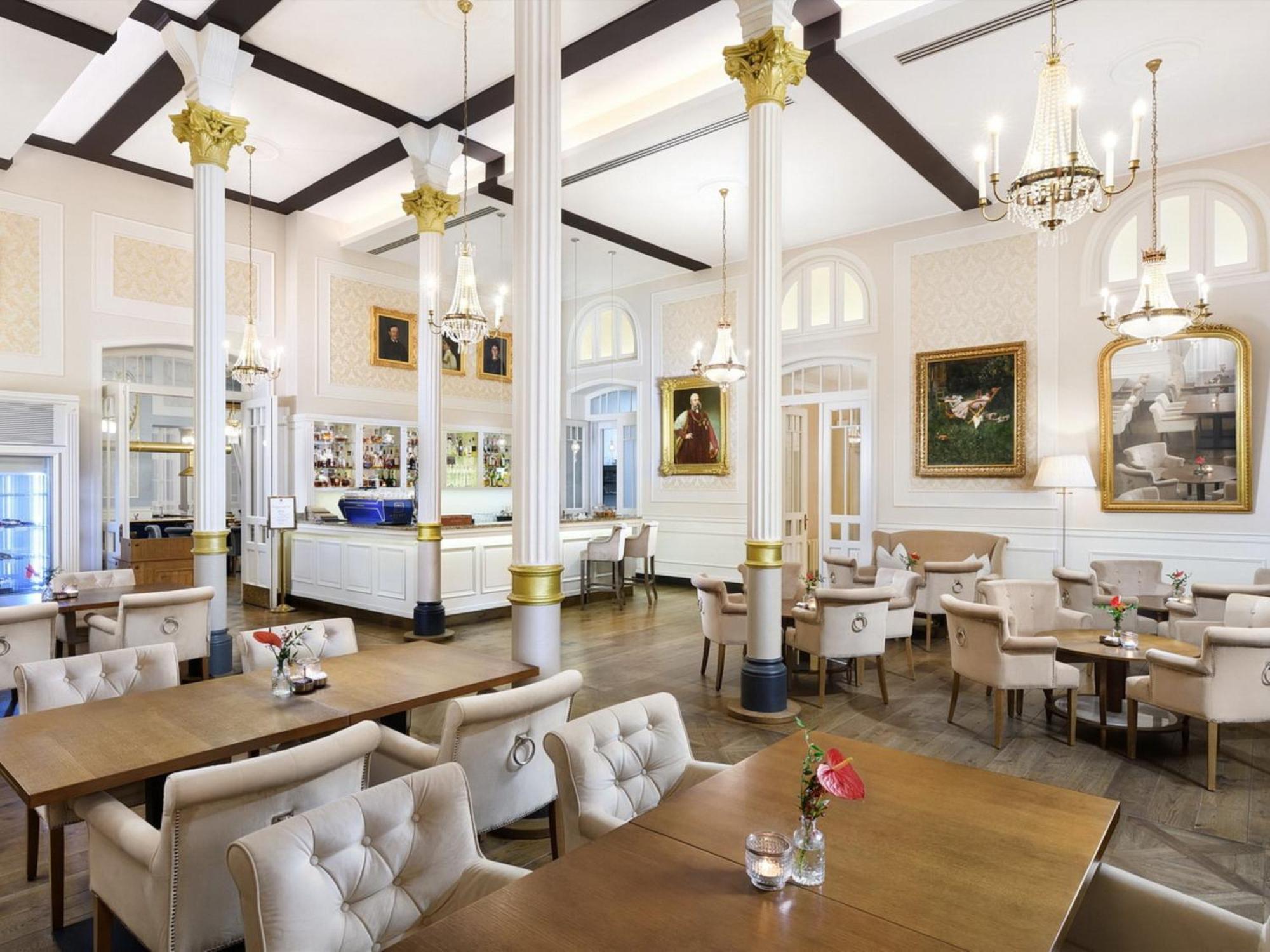 Hotel Lomnica Татранска Ломница Экстерьер фото